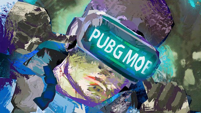 Best gaming music 2022 mix | GAMING MUSIC 2022 | Best music mix 2022 | background music for games | best gaming music 2022 mix | Gaming mix 2022 |