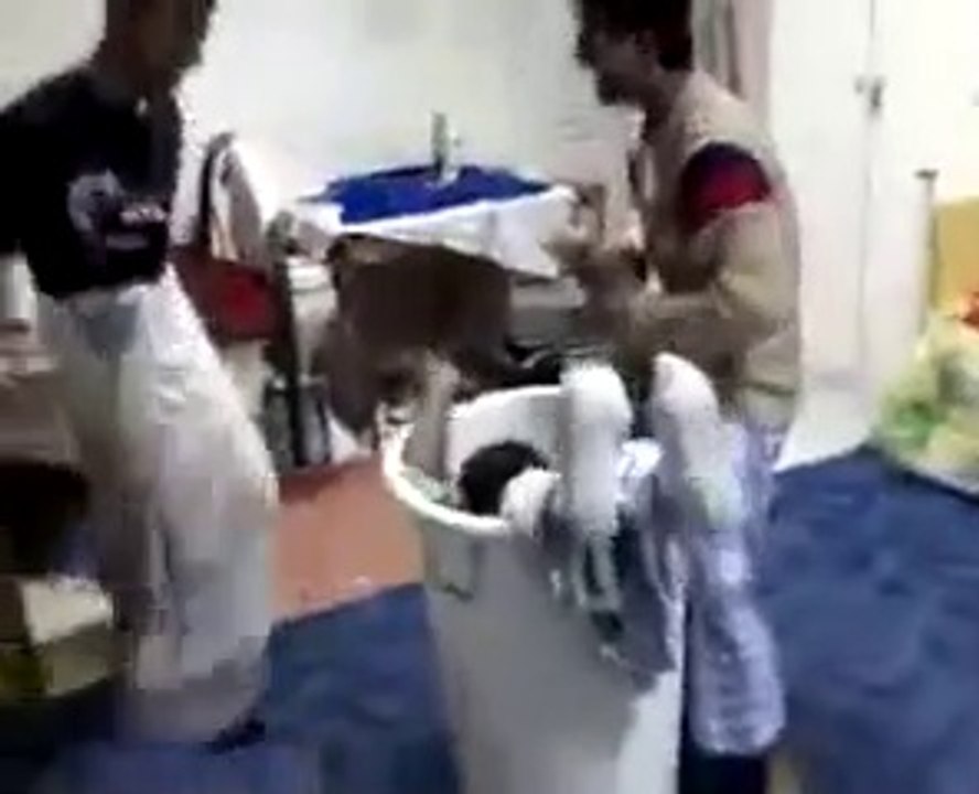 Funny Video of Engineering Hostel Life Memory.