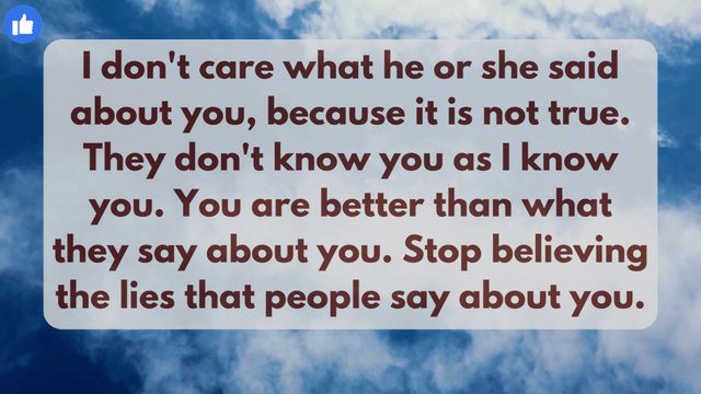 11:11 God's Urgent Message Today️Angels Blessings Today | Universe MessageJesus Message#god