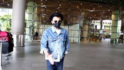 Anil Kapoor shares his favourite memories of Navratri