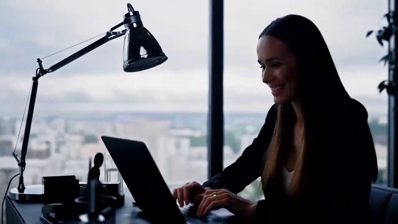 10 FREE PROGRAMS That Should NOT Be on YOUR PC! 2022