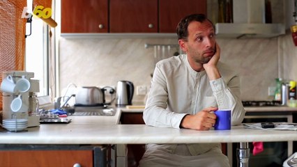 Americans Want More Financial Education