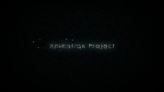 'NieR: Automata Ver1. 1a' - Primer video de promoción