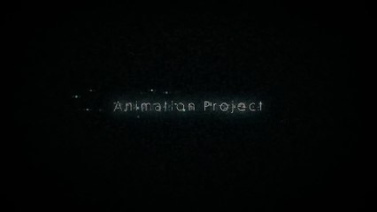 'NieR: Automata Ver1. 1a' - Primer video de promoción