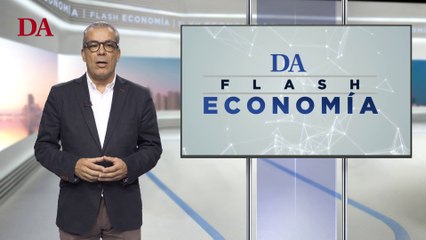 Flash Economía del 27 de septiembre de 2022: un debate que no lleva a ninguna parte