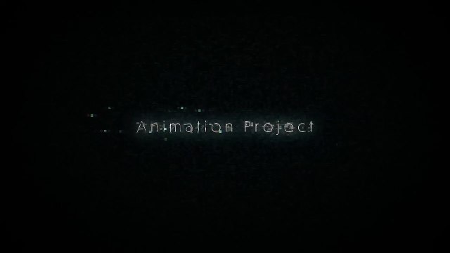 'NieR: Automata Ver1. 1a' - Segundo video de promoción