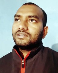 पहला वीडियो  ! First vlogs