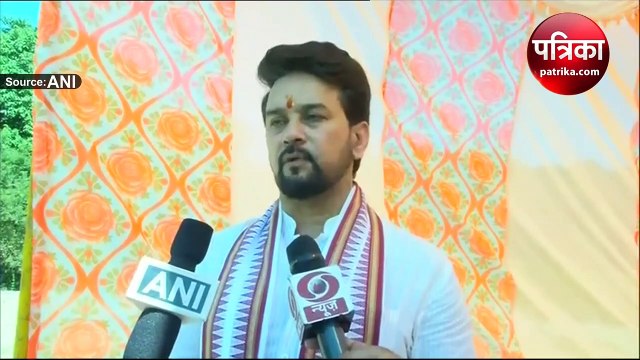 Dadasaheb Phalke Award 2022: केंद्रीय मंत्री अनुराग ठाकुर ने किया ऐलान, आशा पारेख को मिलेगा दादा साहेब फाल्के अवॉर्ड