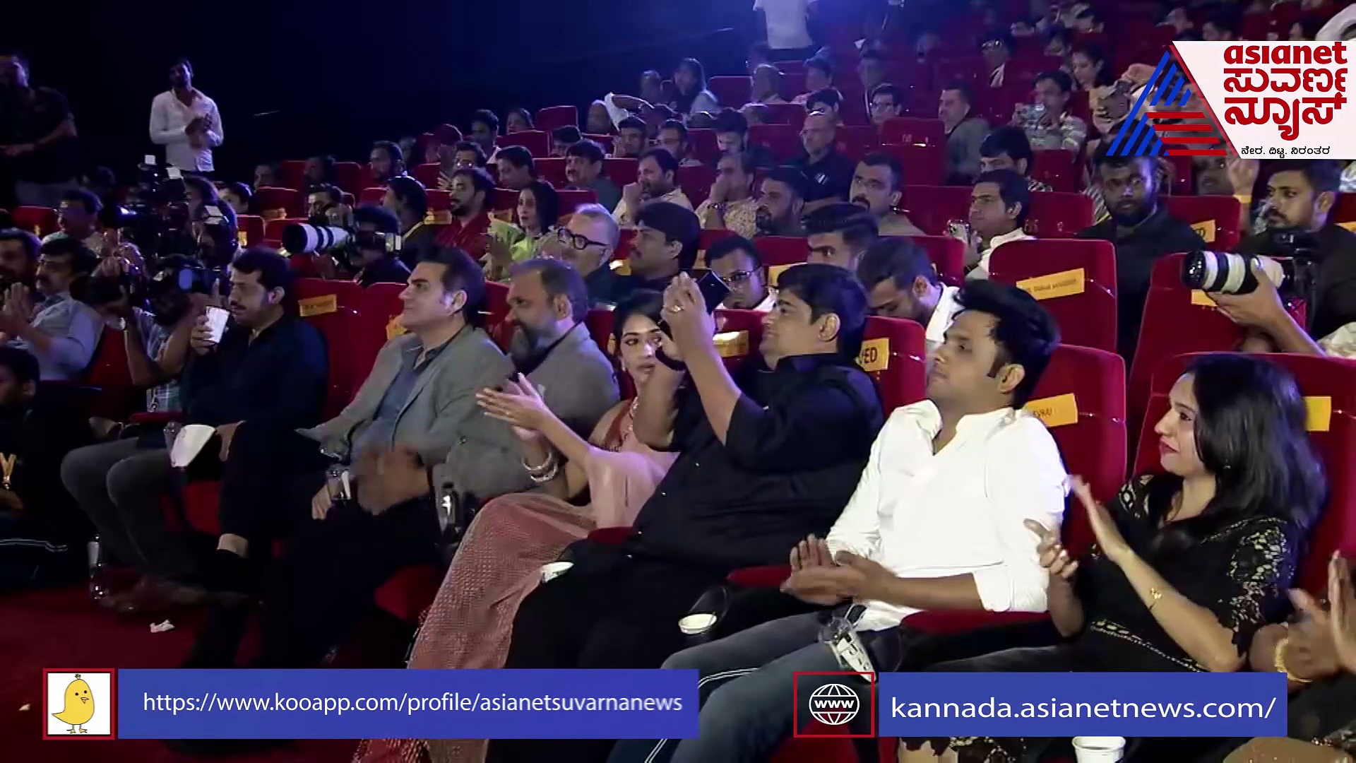 ಅರ್ಬಾಜ್ ಭಾಯ್ ತುಂಬಾ ಸಲಹೆ ನೀಡಿದ್ದಾರೆ; ನಟ ಝೈದ್ ಖಾನ್ 