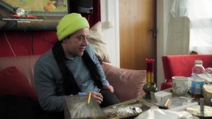 Fett und Fett Staffel 2 Folge 5