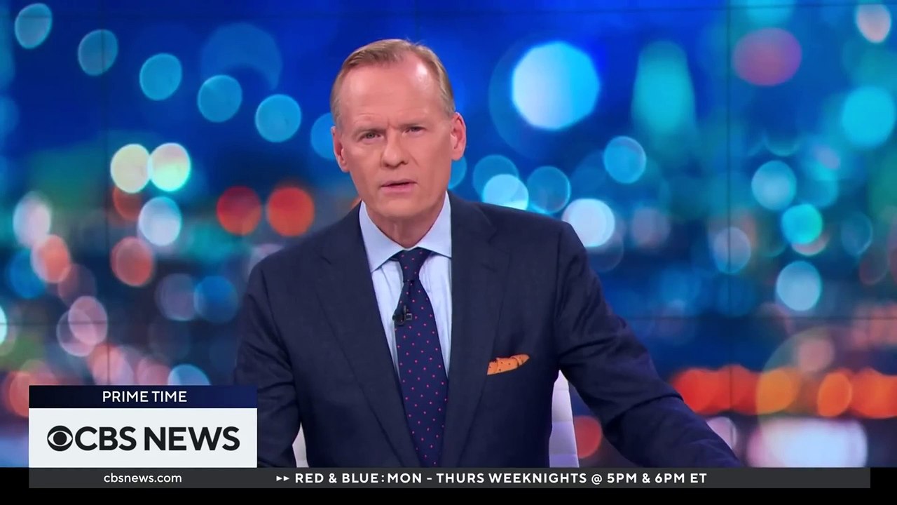 NASA effectively crashes DART shuttle into space rock