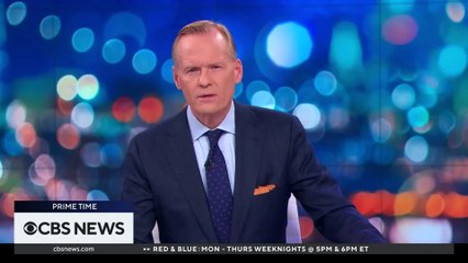 NASA effectively crashes DART shuttle into space rock