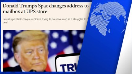 MarketScreener’s World Press Review : September 27, 2022