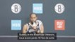 Brooklyn Nets - Durant veut désormais aller de l'avant