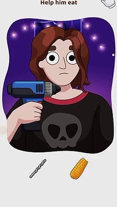 Dope Story Displace It: The New #1 Dop Game