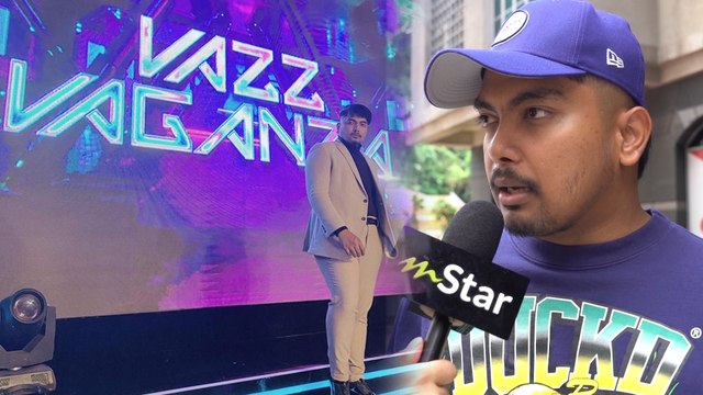 Kasihan Danial kena kecam ganti Nabil di konsert GV9… terpaksa dedah cerita sebenar!