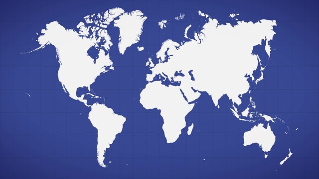 Top 10 mit den besten Ländern der Welt veröffentlicht: Deutschland mischt ganz oben mit