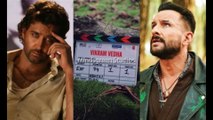 Vikram Vedha - Hindi Remake - Audience Expectation