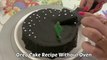 Oreo Cake In Pressure Cooker | Without Oven Kaise Banayen | No Egg | Oreo Biscuit Cake Easy Recipe