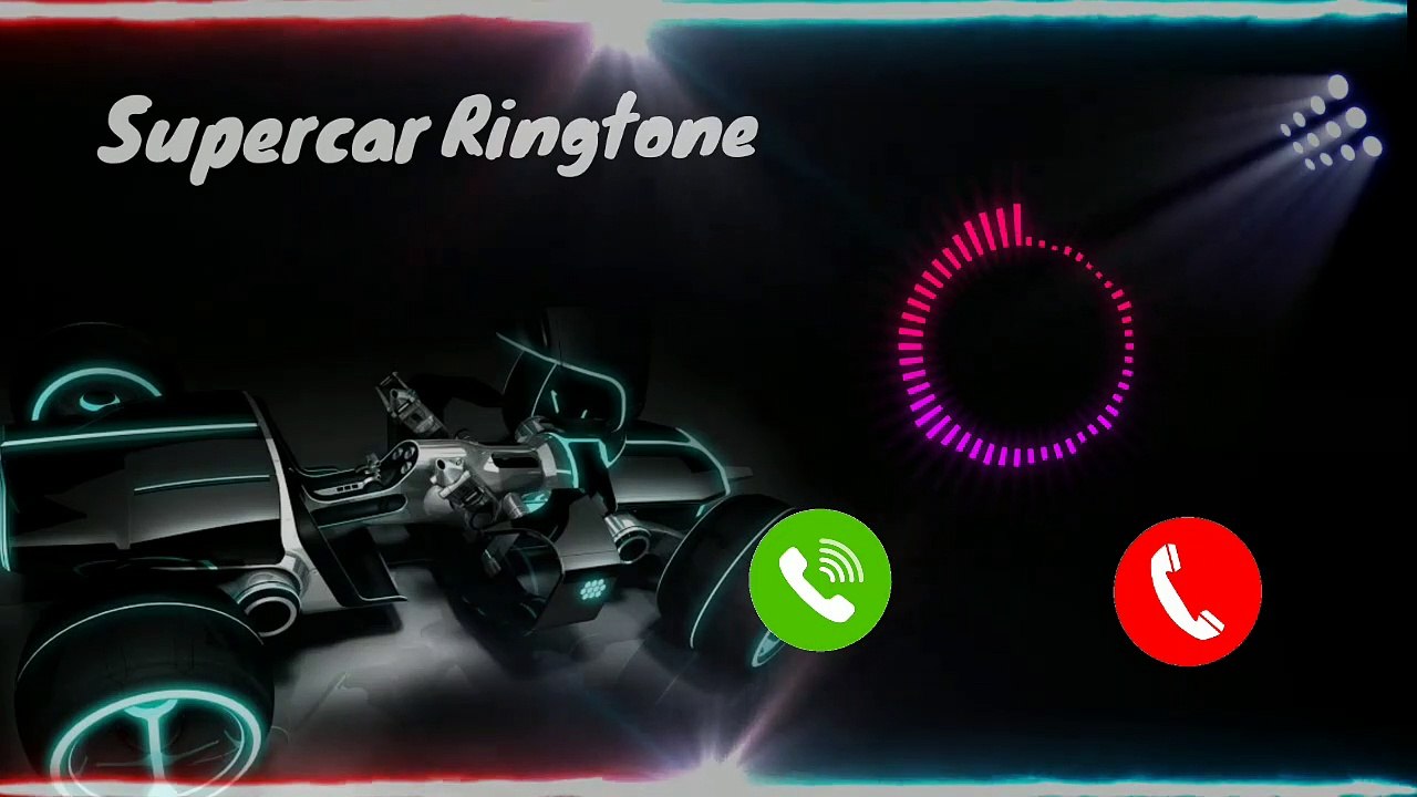 Superbike Ringtone | new Ringtone mp3 | Rider Ringtone mp3