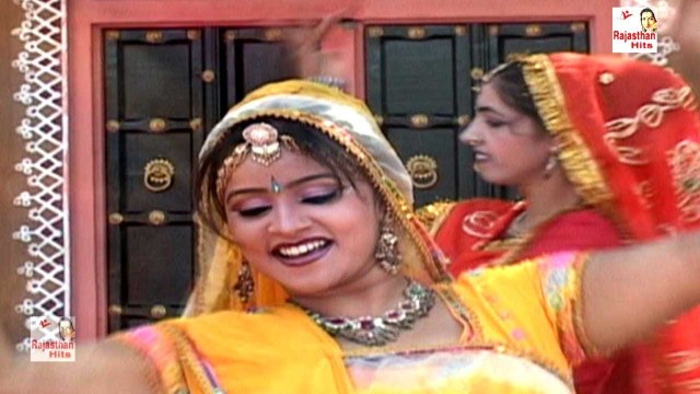 जीन माता बात बना दे बिगड़ी | Kanchan Sapera | Jeen Mata Top Bhajan | Rajasthani Bhajan | Mata Bhajan 2022