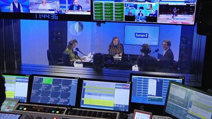 Fashion Week : comment être élégant ? et le Jet Peel