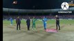 India Legends vs Bangladesh Legends | Full Match Highlights | Skyexch RSWS S2 | Colors Cineplex