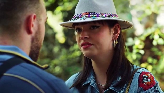 Plus belle la vie : [Indiscrétion] – La magnifique déclaration d'amour de Kévin