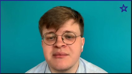 Sheffield Headlines September 27: Date confirmed for when £324 energy grant will reach Sheffield households