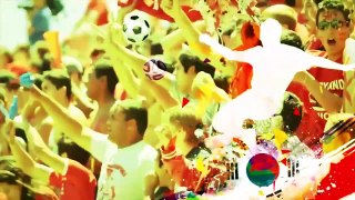 Moldova vs Liechtenstein 2-0 Hіghlіghts & All Goals UEFA Nations League 2022