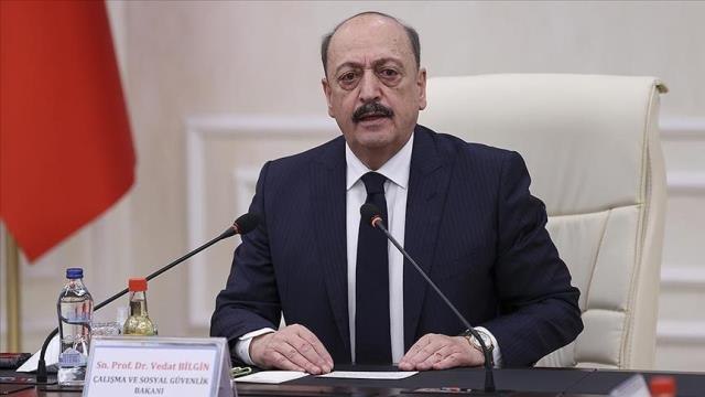 EYT ne zaman çıkacak, tarih ne? EYT şartları ne, kimleri kapsıyor? EYT'de son durum ne?