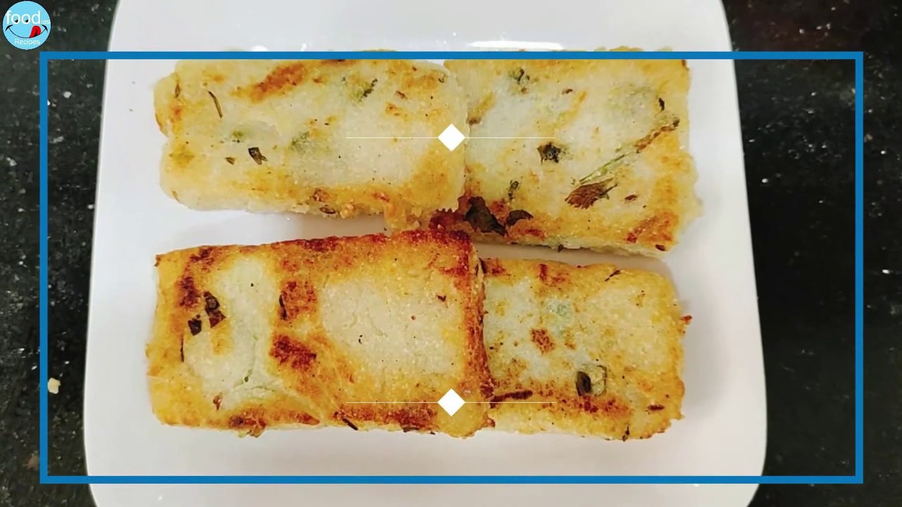 Best 9 Recipes for Navratri | Healthy Vrat Snacks | Navratri Special Recipes