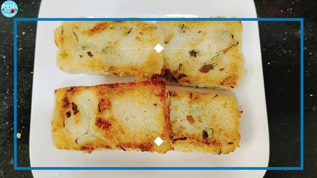 Best 9 Recipes for Navratri | Healthy Vrat Snacks | Navratri Special Recipes