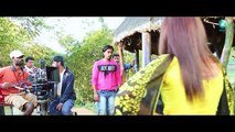 Jeevantha Chittarave Video Song - I Am Pregnant Movie - Santhosh Venky - Prathap Narayan - A2 Musc