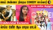 Vriddhivishal | 1.5 மில்லியன் ரசிகர்களுக்கு நன்றி சொன்ன அழகு செல்லம் விரித்திவிஷால் | * interview
