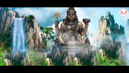 shiv shankar ki Mahima | शिव शंकर की महिमा | Sawan Special | @Rudradhari Mahadev  ~ New Video - 2022