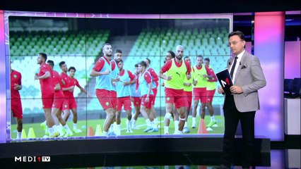 صباح الأخبار - 27/09/2022