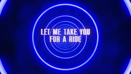 Spice Girls - Step To Me