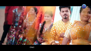 Heigali Mun Tora - Rupa Pin2 Khushi Express - New Odia Music Video - Humane Sagar - Aseema Panda