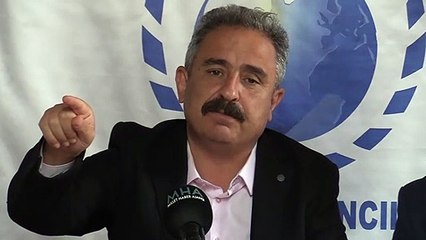 CHP raporunu şimdi ne yapacak? 'Sırtında kamera değil bomba çantası varmış'