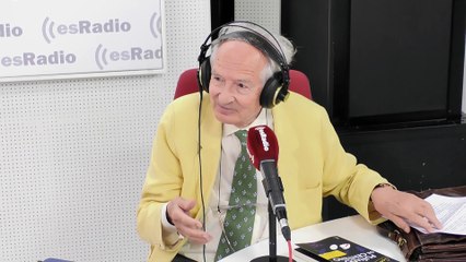 Los Libros: 'Un puñado de centeno'