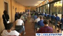 Video News - UNIVERSITA' E FONDAZIONI INSIEME