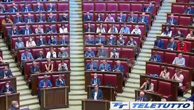 Video News - SONO 13 GLI ELETTI BRESCIANI