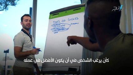 لوم النفس   و 7 أفكار مسمومة قد تدمر حياتنا