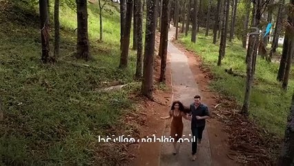 شعر عن شخص تحبه