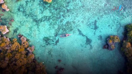 معنى اسم محمد وصفات حامل الاسم