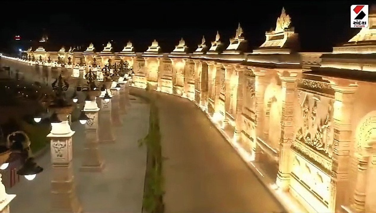 PM મોદી ટૂંક સમયમાં ઉજ્જૈન જશે : સરકારે મહાકાલ...