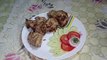 New Malai Chicken Tandoori Recipe | How To Make Malai Chicken Tandoori | Special Tandoori Chicken