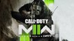 Call of Duty: MWII Data Mine reveals missions   playable characters