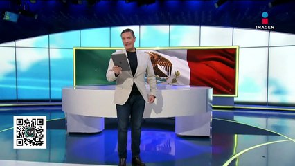 Choca tráiler con cemento en Oaxaca, policías también hicieron rapiña